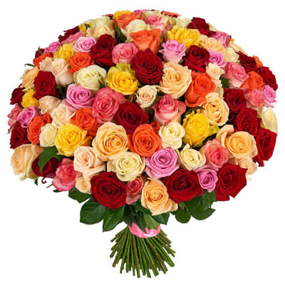 Цветы с доставкой балашиха железнодорожном цветы ромашки купить дешево